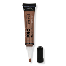 L.A. Girl Pro.Conceal HD Concealer - Dark Cocoa