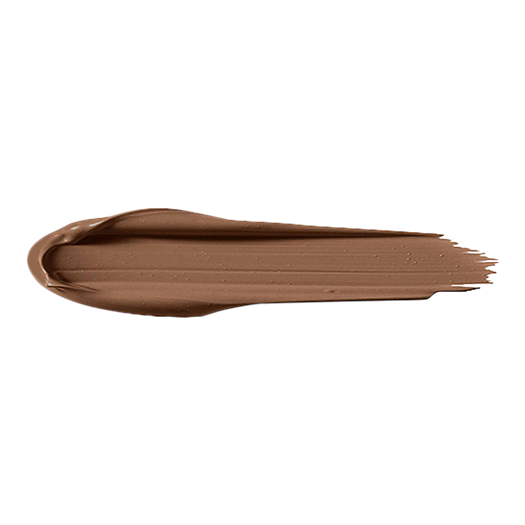 LA Girl HD Pro Concealer In Dark Cocoa – Abdeckstift Für Augenringe & Hautunreinheiten
