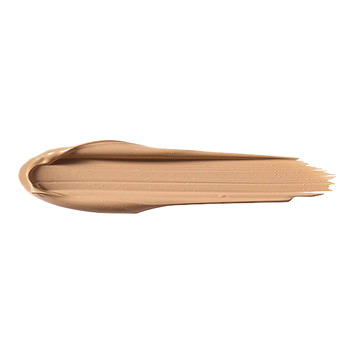 HD Pro Concealer