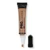 L.A. Girl Lightweight HD Pro Creamy Concealer #1