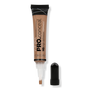 L.A. Girl Pro.Conceal HD Concealer - Chestnut