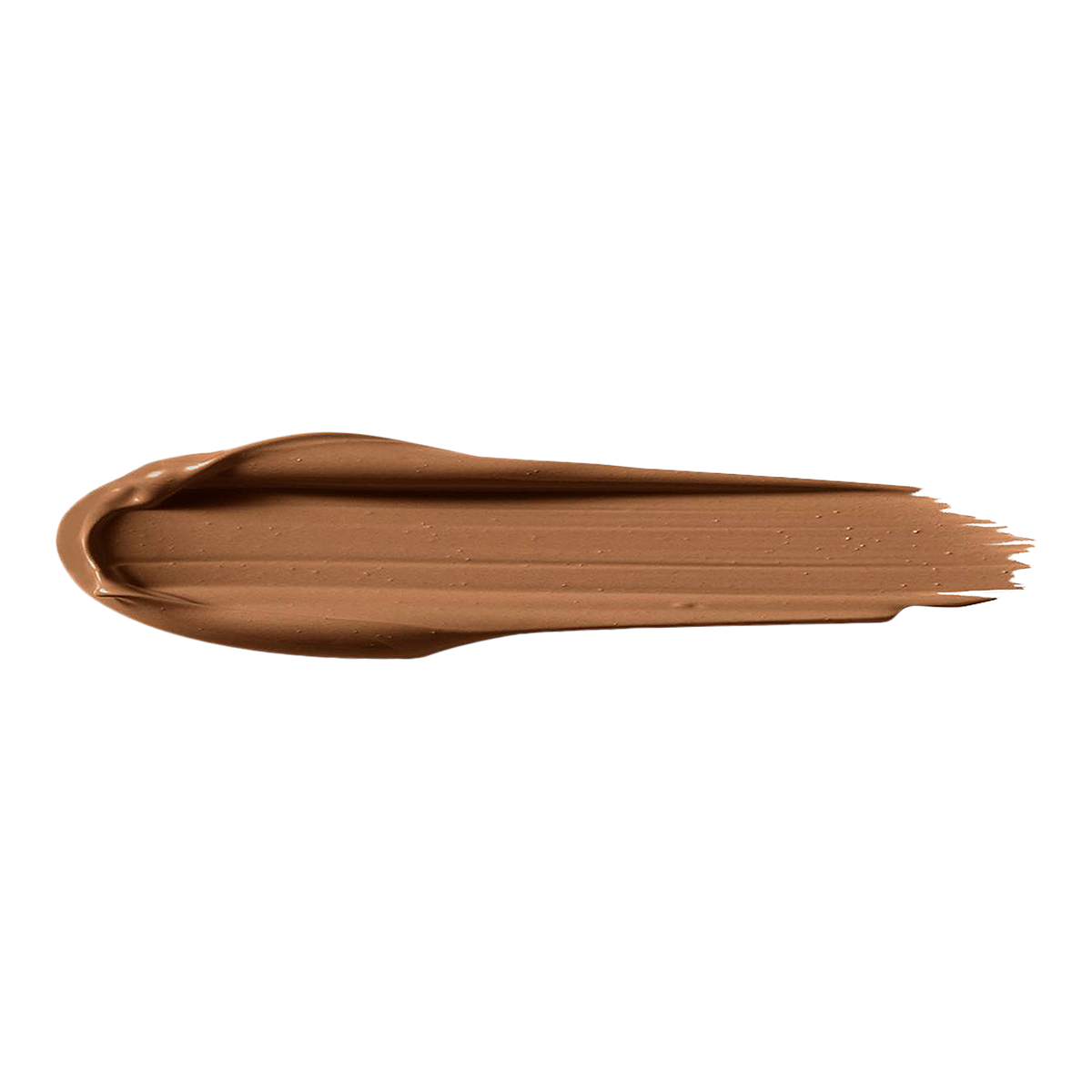 HD Pro Concealer