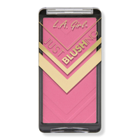 Just Blushing Powder