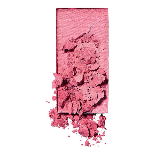 L.A. Girl Just Blushing Powder #2