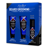 Jack Black Beard Grooming Kit 4-Piece Set #2