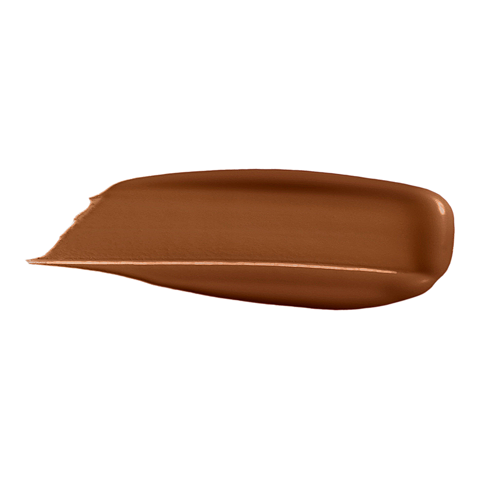 PhotoFocus Liquid Foundation