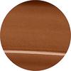 Mahogany