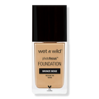 PhotoFocus Liquid Foundation
