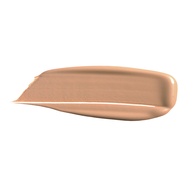 Wet n Wild PhotoFocus Liquid Foundation #2