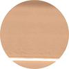 Bronze Beige