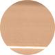 Bronze Beige PhotoFocus Liquid Foundation 