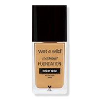 PhotoFocus Liquid Foundation