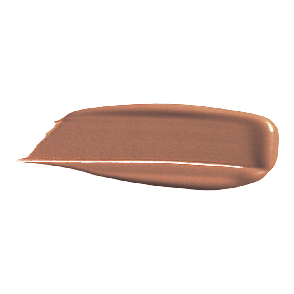 PhotoFocus Liquid Foundation