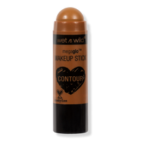 MegaGlo Makeup Stick Contour