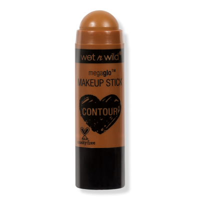 CC+ Cream Natural Matte Foundation with SPF 40