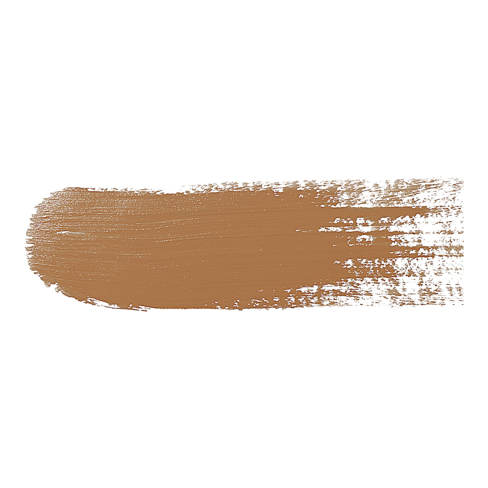MegaGlo Makeup Stick Contour