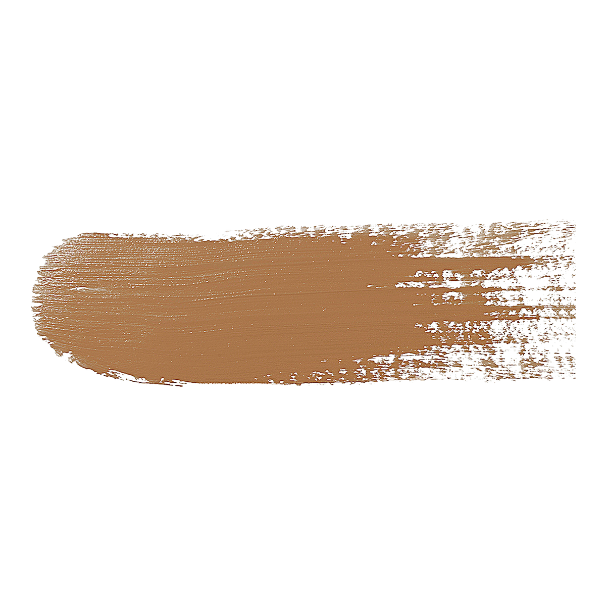 MegaGlo Makeup Stick Contour