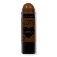 MegaGlo Makeup Stick Contour