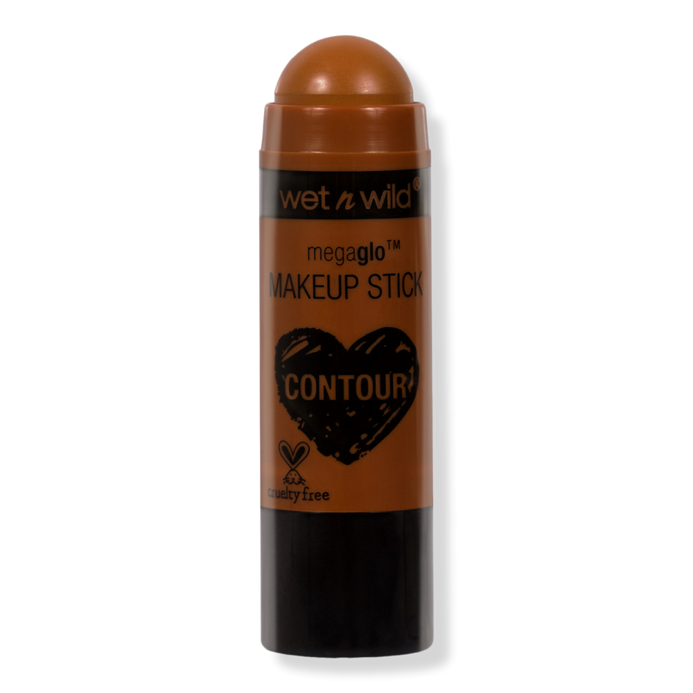 MegaGlo Makeup Stick Contour