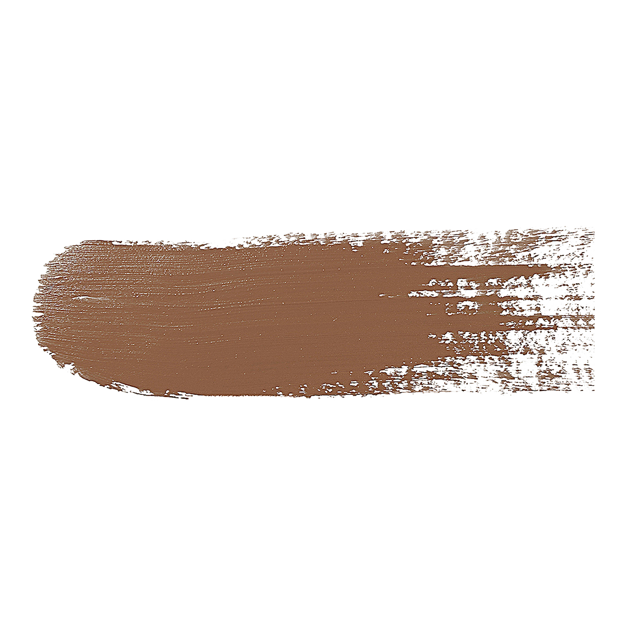 Стик для контуринга Wet n Wild MegaGlo Makeup Stick, цвет: Кленовый — фото 2
