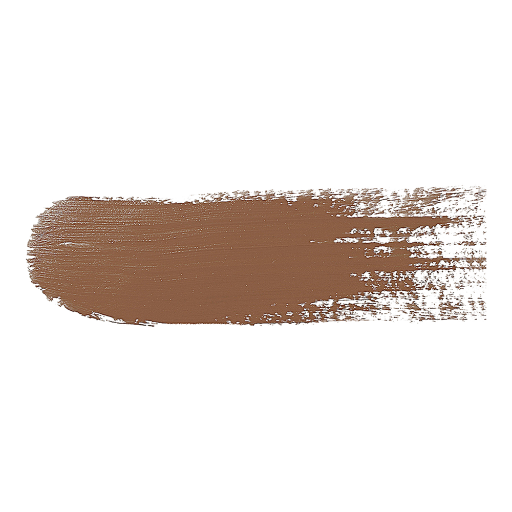 MegaGlo Makeup Stick Contour