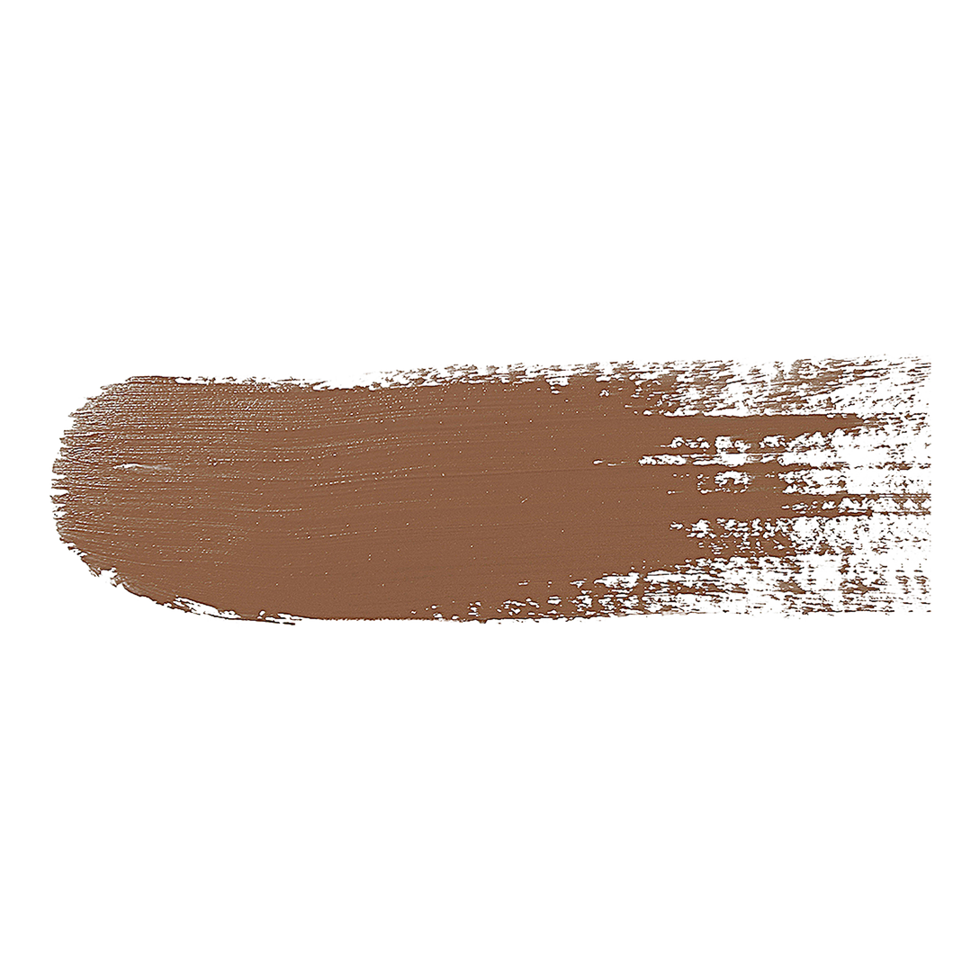 MegaGlo Makeup Stick Contour