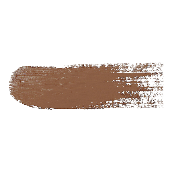 Wet n Wild MegaGlo Makeup Stick Contour #2