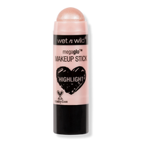 MegaGlo Makeup Stick Highlight