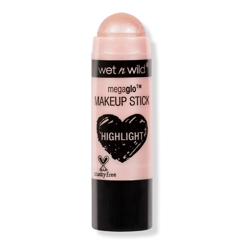 Wet n Wild MegaGlo Makeup Stick Highlight Ulta Beauty