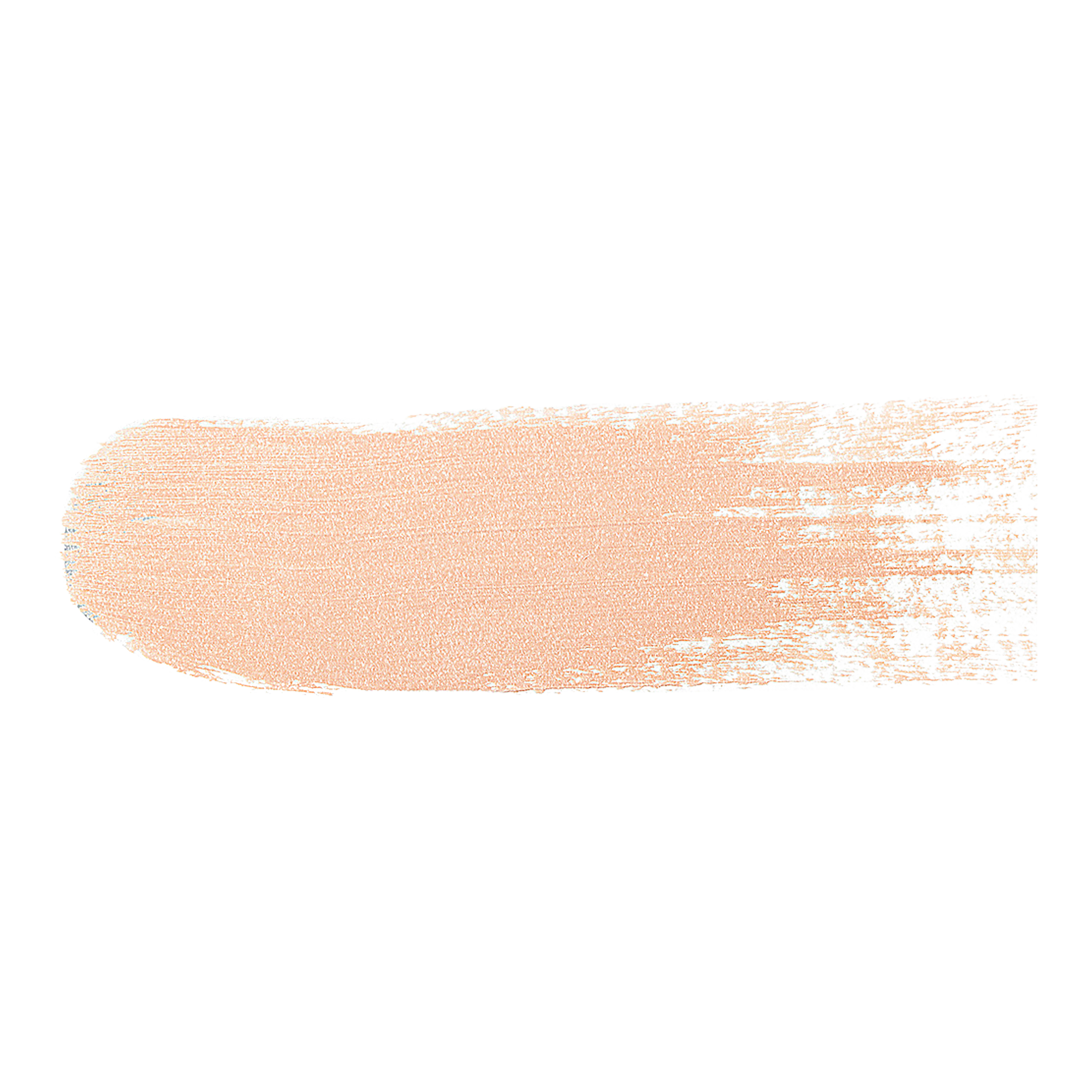 Хайлайтер-стик Wet n Wild MegaGlo Makeup Stick, цвет: Телесный — фото 2