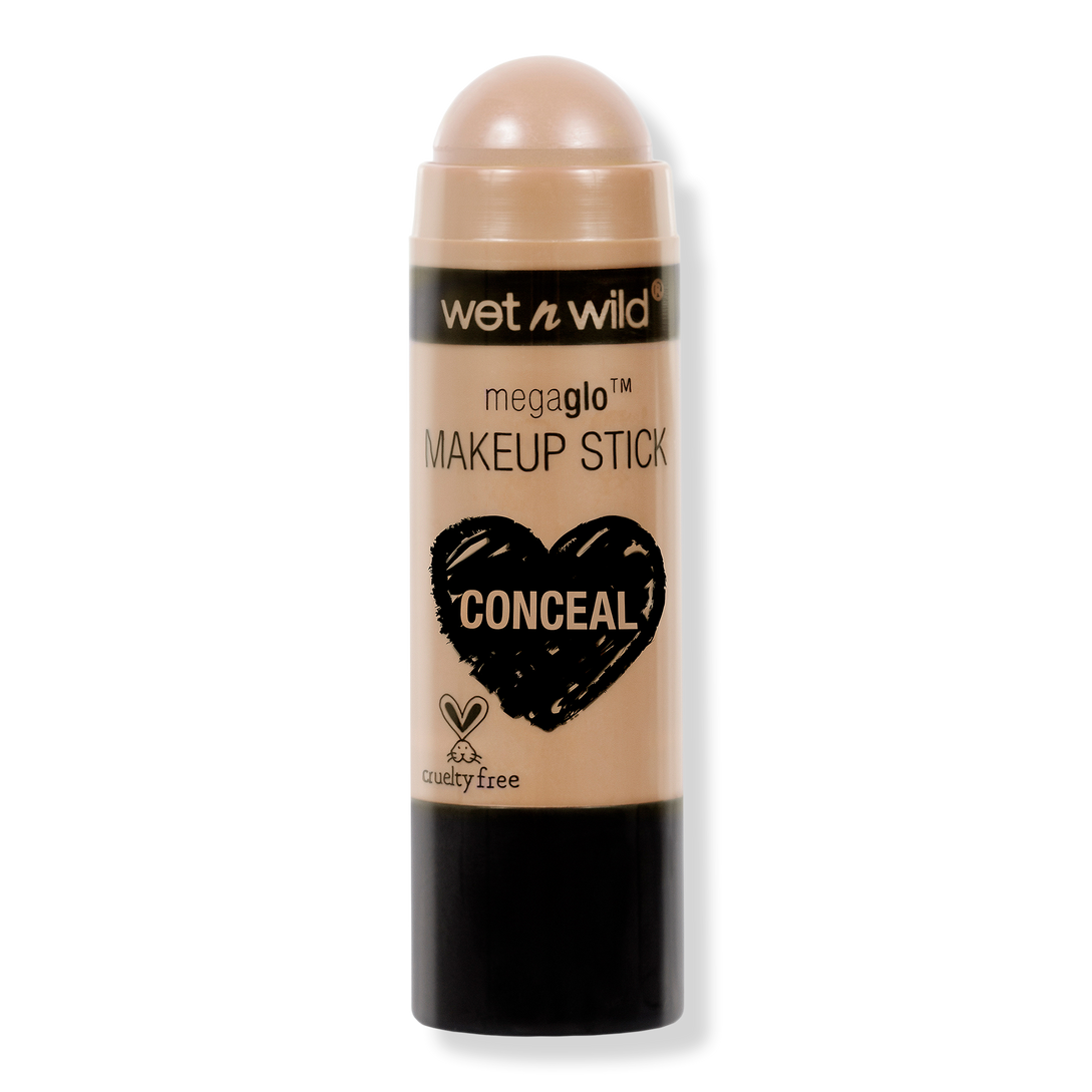 MegaGlo Makeup Stick Conceal