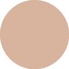 Follow Your Bisque