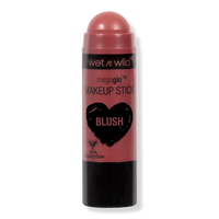 MegaGlo Makeup Stick Blush
