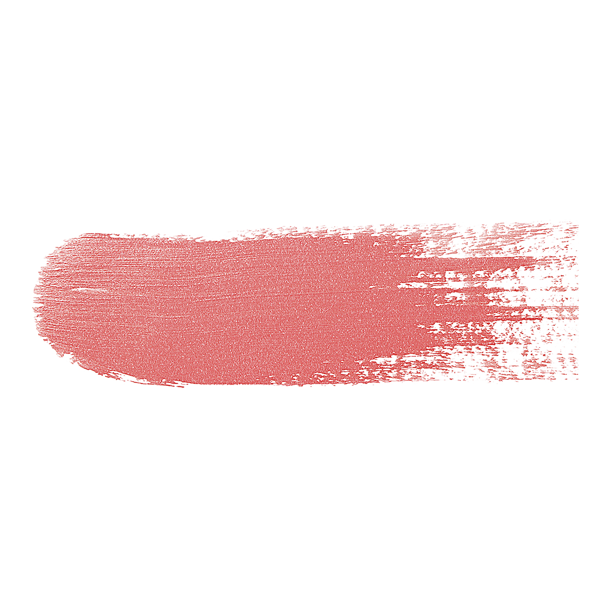 Румяна-стик Wet n Wild MegaGlo Makeup Stick, цвет: С принтом — фото 2