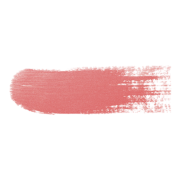 Wet n Wild MegaGlo Makeup Stick Blush #2