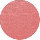 Floral Majority MegaGlo Makeup Stick Blush 