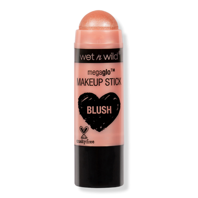 Wet n Wild MegaGlo Makeup Stick Blush