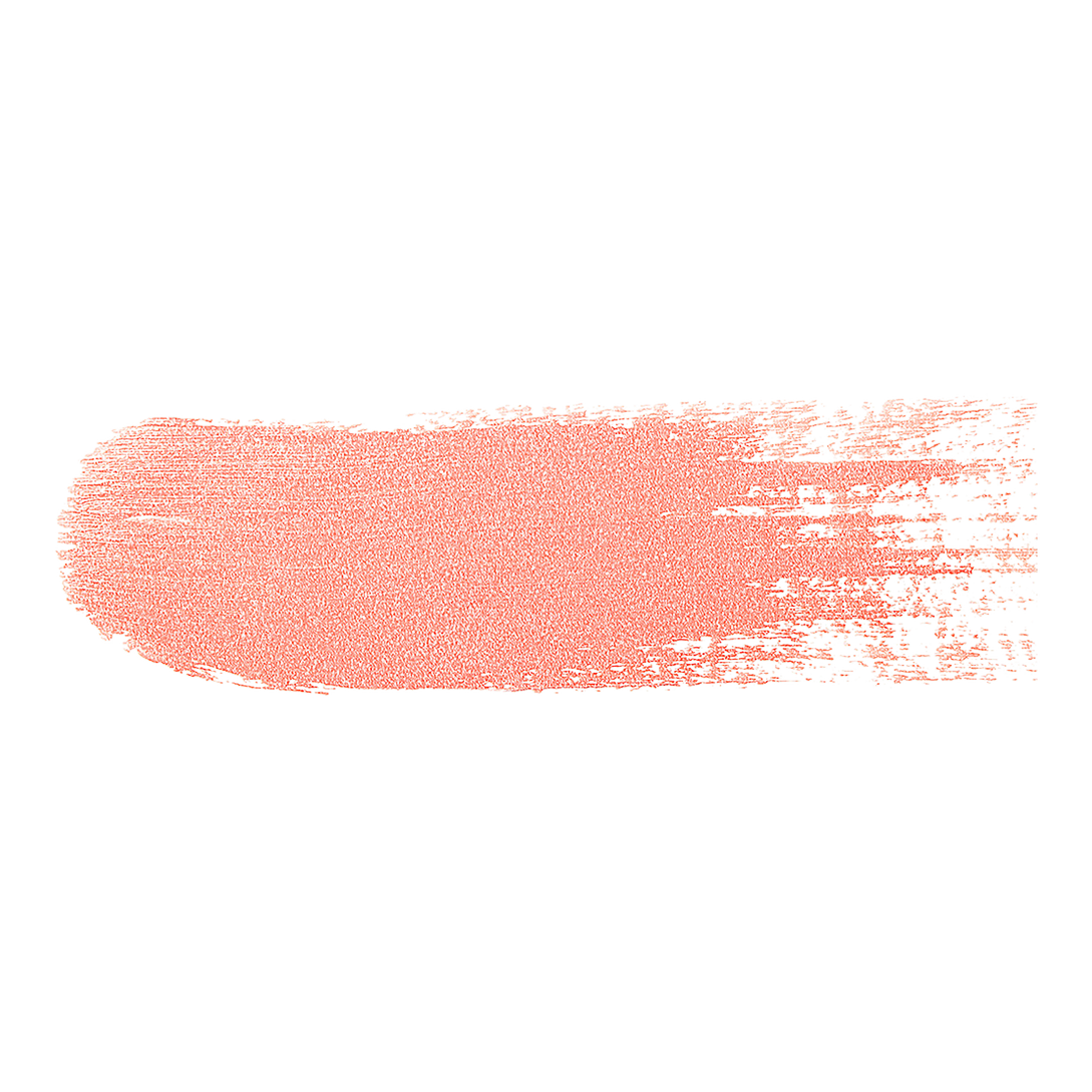 MegaGlo Makeup Stick Blush - Wet n Wild | Ulta Beauty