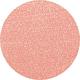 Peach Bums MegaGlo Makeup Stick Blush 