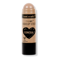 MegaGlo Makeup Stick Conceal