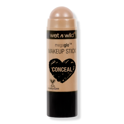 Wet n Wild MegaGlo Makeup Stick Conceal