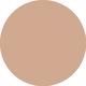 Nude For Thought MegaGlo Makeup Stick Conceal 