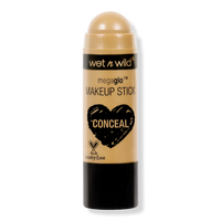 MegaGlo Makeup Stick Conceal