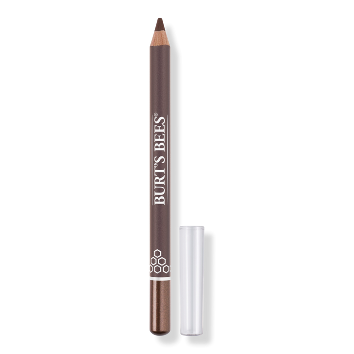 Burt's Bees Nourishing Eyeliner #1