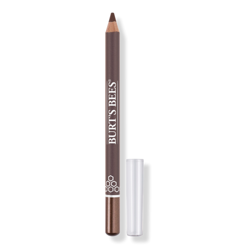 Burt's Bees Warm Brown Nourishing Eyeliner Ulta Beauty
