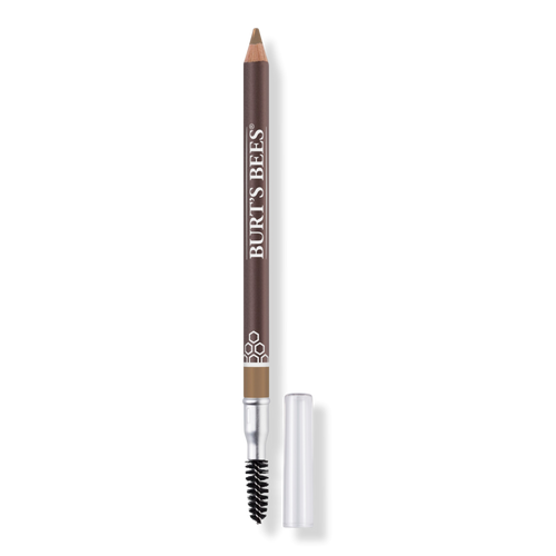 Burt's Bees - Natural Brow Pencil | Ulta Beauty