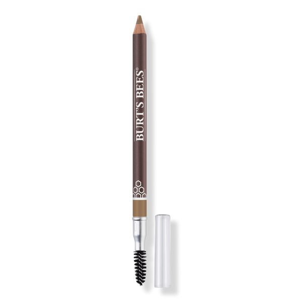 Uni-Brow Precision Brow Pencil - Winky Lux | Ulta Beauty