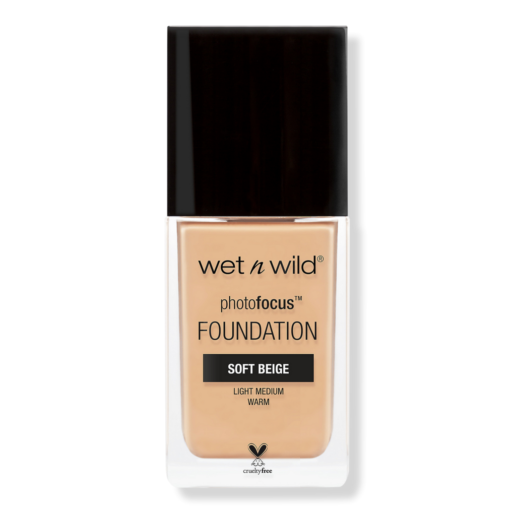 Wet n Wild  Ulta Beauty