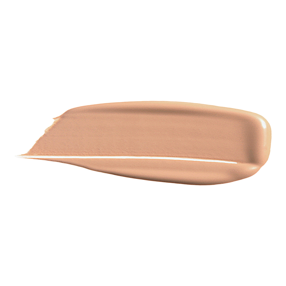 PhotoFocus Liquid Foundation