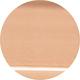 Soft Beige PhotoFocus Liquid Foundation 